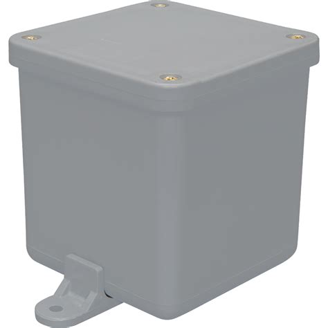 jb444 junction box|jbox junction box.